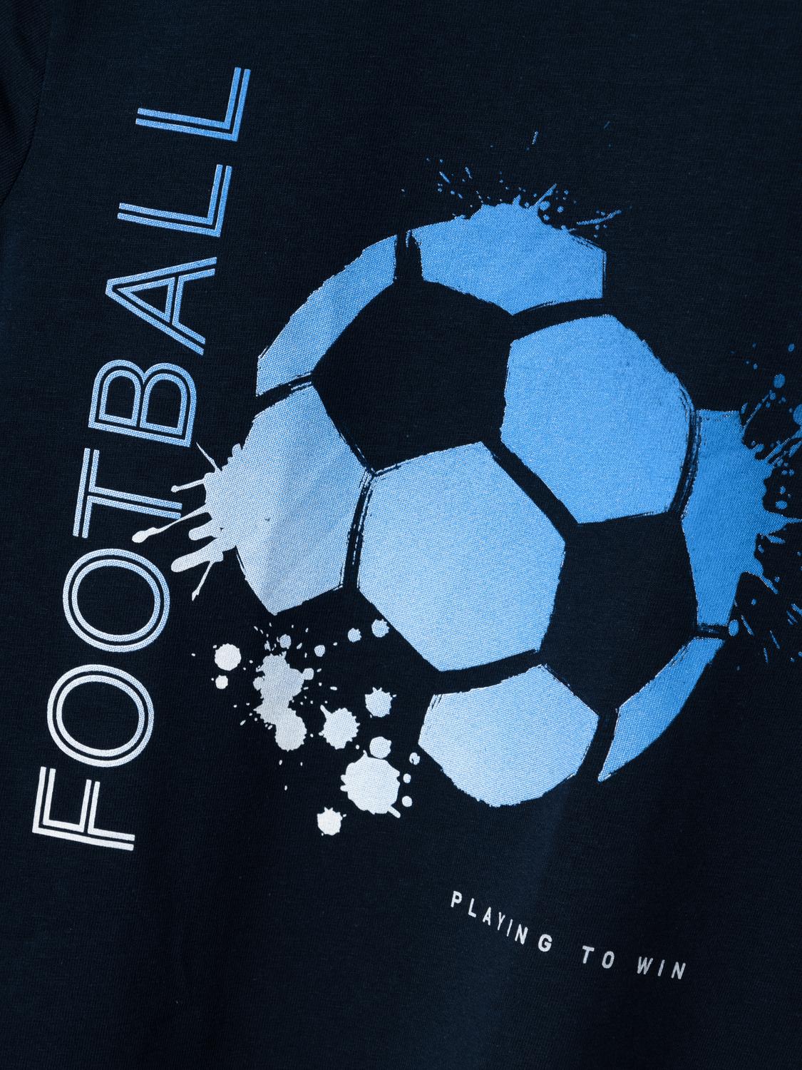 NKMNIGHTSET Swim- & Underwear - Dark Sapphire